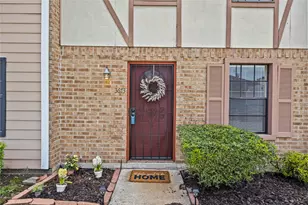 3673 Briar Creek Dr N, Beaumont, TX 77706 - Photo 7