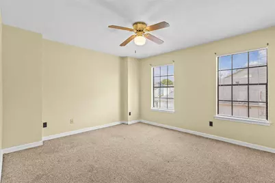 3673 Briar Creek Drive N, Beaumont, TX 77706 - Photo 15