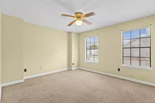 3673 Briar Creek Dr N, Beaumont, TX 77706 - Photo 15