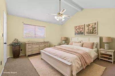 3673 Briar Creek Drive N, Beaumont, TX 77706 - Photo 11
