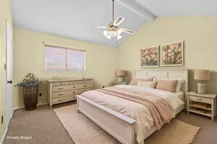 3673 Briar Creek Dr N, Beaumont, TX 77706 - Photo 11