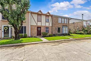 3673 Briar Creek Dr N, Beaumont, TX 77706 - Photo 5