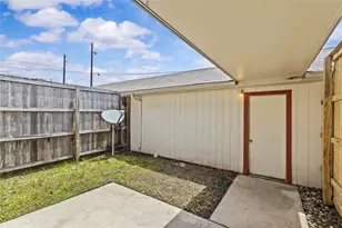 3673 Briar Creek Dr N, Beaumont, TX 77706 - Photo 13