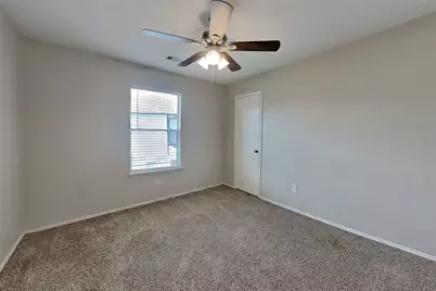 19530 Rocky Bank Drive, Tomball, TX 77375 - Photo 15