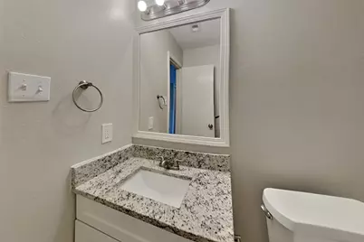 19530 Rocky Bank Drive, Tomball, TX 77375 - Photo 17
