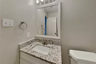 19530 Rocky Bank Dr, Tomball, TX 77375 - Photo 17