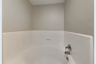 19530 Rocky Bank Drive, Tomball, TX 77375 - Photo 11