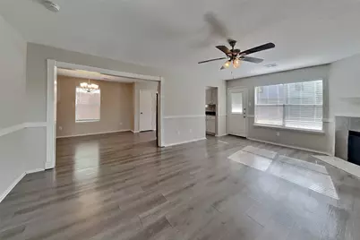 19530 Rocky Bank Drive, Tomball, TX 77375 - Photo 3