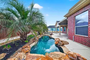 28006 S Rusty Hawthorne Dr, Katy, TX 77494 - Photo 37