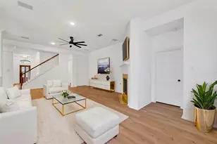 28006 S Rusty Hawthorne Dr, Katy, TX 77494 - Photo 11