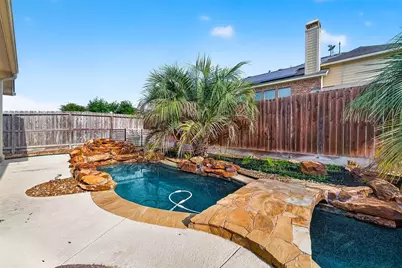 28006 S Rusty Hawthorne Drive, Katy, TX 77494 - Photo 35