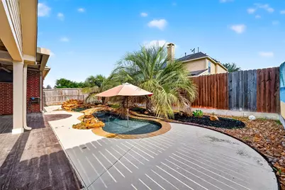 28006 S Rusty Hawthorne Drive, Katy, TX 77494 - Photo 39