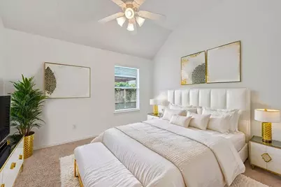 28006 S Rusty Hawthorne Drive, Katy, TX 77494 - Photo 23