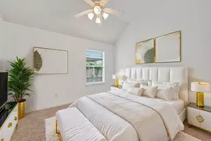 28006 S Rusty Hawthorne Dr, Katy, TX 77494 - Photo 23