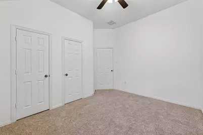 28006 S Rusty Hawthorne Drive, Katy, TX 77494 - Photo 21