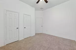 28006 S Rusty Hawthorne Dr, Katy, TX 77494 - Photo 21