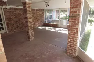 12 Robin Trail, Conroe, TX 77304 - Photo 25