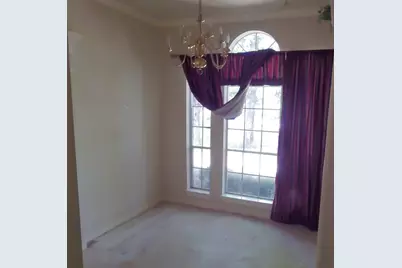 12 Robin Trail, Conroe, TX 77304 - Photo 23
