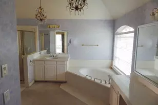 12 Robin Trail, Conroe, TX 77304 - Photo 17