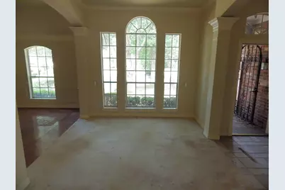 12 Robin Trail, Conroe, TX 77304 - Photo 7