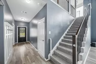 2036 Twin Lakes Blvd, West Columbia, TX 77486 - Photo 19