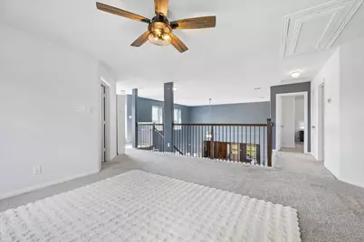 2036 Twin Lakes Boulevard, West Columbia, TX 77486 - Photo 21