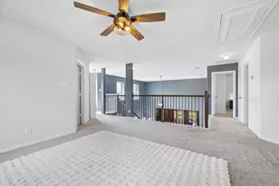 2036 Twin Lakes Blvd, West Columbia, TX 77486 - Photo 21