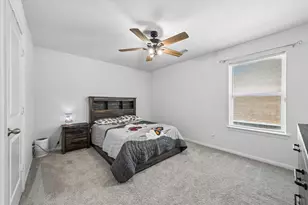 2036 Twin Lakes Blvd, West Columbia, TX 77486 - Photo 23