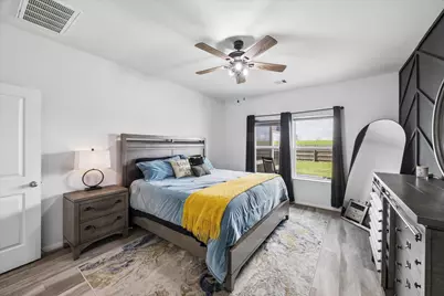 2036 Twin Lakes Boulevard, West Columbia, TX 77486 - Photo 13