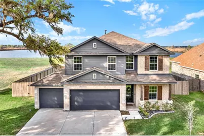 2036 Twin Lakes Boulevard, West Columbia, TX 77486 - Photo 31