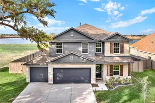 2036 Twin Lakes Blvd, West Columbia, TX 77486 - Photo 31