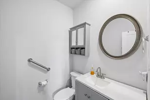 2036 Twin Lakes Blvd, West Columbia, TX 77486 - Photo 25