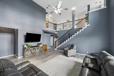 2036 Twin Lakes Boulevard, West Columbia, TX 77486 - Photo 5