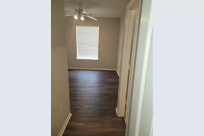 3402 Crosby Landing, Missouri City, TX 77459 - Photo 27