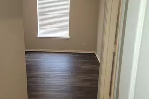 3402 Crosby Landing, Missouri City, TX 77459 - Photo 27