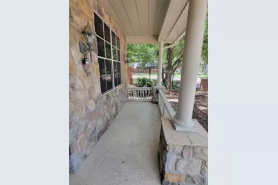 3402 Crosby Landing, Missouri City, TX 77459 - Photo 3