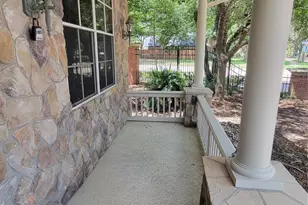 3402 Crosby Landing, Missouri City, TX 77459 - Photo 3