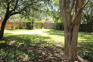 3402 Crosby Landing, Missouri City, TX 77459 - Photo 5