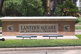 3402 Crosby Landing, Missouri City, TX 77459 - Photo 35