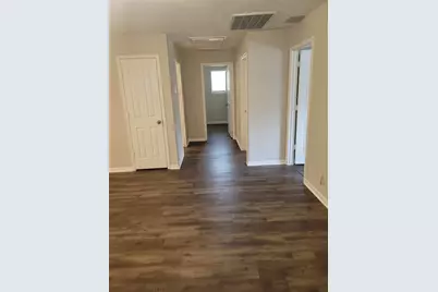 3402 Crosby Landing, Missouri City, TX 77459 - Photo 33