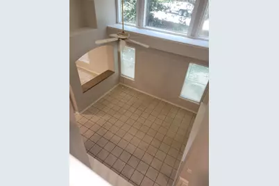 3402 Crosby Landing, Missouri City, TX 77459 - Photo 19