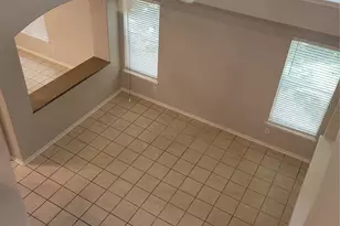 3402 Crosby Landing, Missouri City, TX 77459 - Photo 19