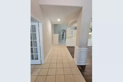 3402 Crosby Landing, Missouri City, TX 77459 - Photo 13