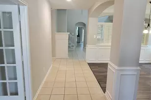 3402 Crosby Landing, Missouri City, TX 77459 - Photo 13