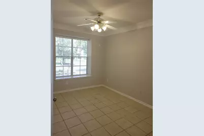 3402 Crosby Landing, Missouri City, TX 77459 - Photo 15