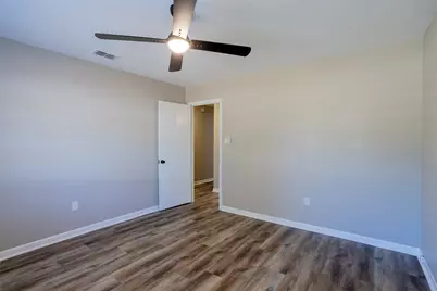 561 Mount Pleasant Road, Hallsville, TX 75650 - Photo 19