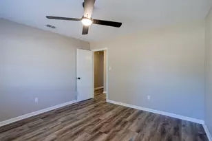 561 Mt Pleasant Rd, Hallsville, TX 75650 - Photo 19
