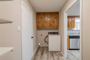 561 Mt Pleasant Rd, Hallsville, TX 75650 - Photo 21