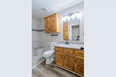 561 Mount Pleasant Road, Hallsville, TX 75650 - Photo 13