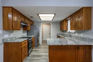 561 Mt Pleasant Rd, Hallsville, TX 75650 - Photo 5